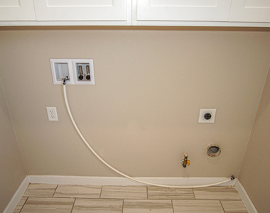 7788 Enchanted Falcon Lane - Photo Thumbnail 17