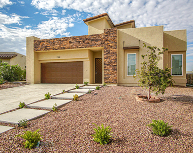 7788 Enchanted Falcon Lane - Photo Thumbnail 2