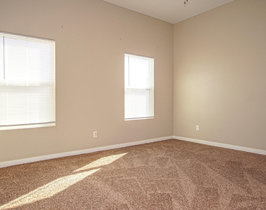 7788 Enchanted Falcon Lane - Photo Thumbnail 27
