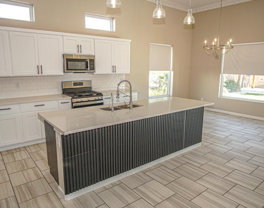 7788 Enchanted Falcon Lane - Photo Thumbnail 11