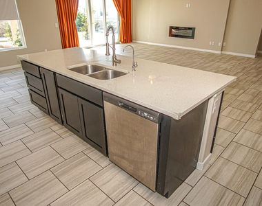 7788 Enchanted Falcon Lane - Photo Thumbnail 14