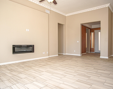 7788 Enchanted Falcon Lane - Photo Thumbnail 9