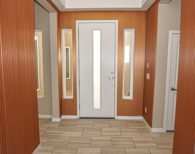 7788 Enchanted Falcon Lane - Photo Thumbnail 6