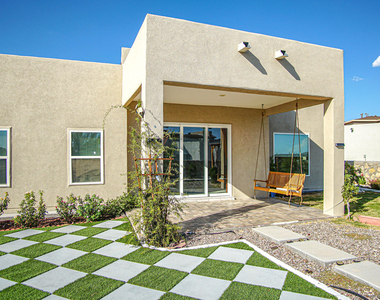 7788 Enchanted Falcon Lane - Photo Thumbnail 40