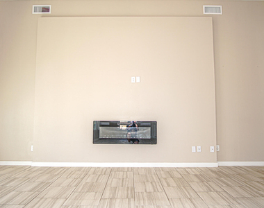 7788 Enchanted Falcon Lane - Photo Thumbnail 16