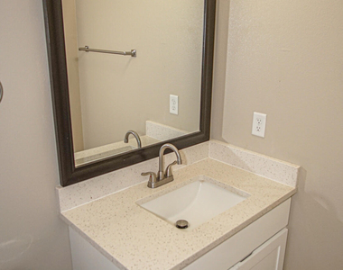 7788 Enchanted Falcon Lane - Photo Thumbnail 18