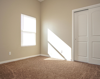 7788 Enchanted Falcon Lane - Photo Thumbnail 20
