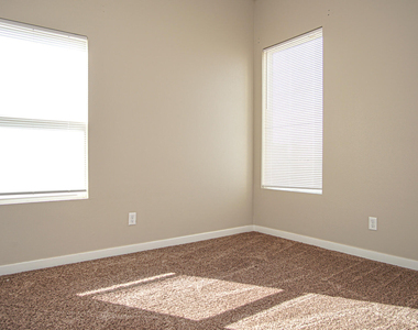 7788 Enchanted Falcon Lane - Photo Thumbnail 22