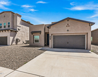 928 Keenland Avenue - Photo Thumbnail 1