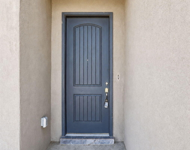 928 Keenland Avenue - Photo Thumbnail 3