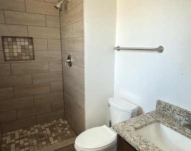 14605 Calla Lily Place - Photo Thumbnail 15