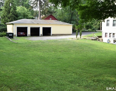 6 Pleasant Street - Photo Thumbnail 8