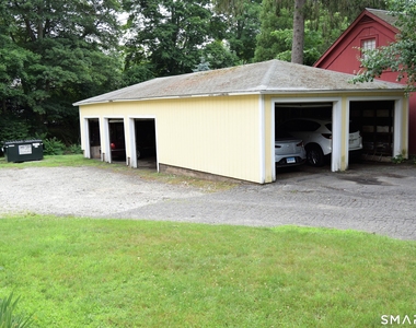 6 Pleasant Street - Photo Thumbnail 1