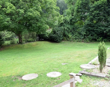 6 Pleasant Street - Photo Thumbnail 10