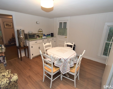 6 Pleasant Street - Photo Thumbnail 2