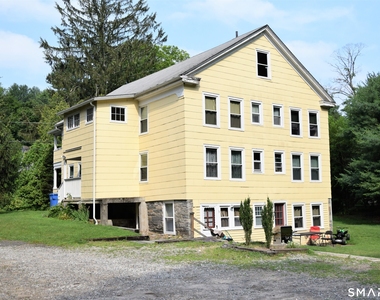 6 Pleasant Street - Photo Thumbnail 9