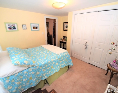 6 Pleasant Street - Photo Thumbnail 6