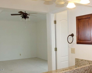 1720 Firehouse Drive - Photo Thumbnail 12