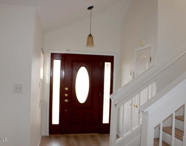 1720 Firehouse Drive - Photo Thumbnail 1