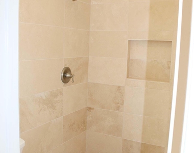 1720 Firehouse Drive - Photo Thumbnail 13