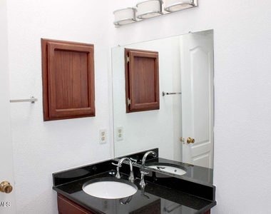 1720 Firehouse Drive - Photo Thumbnail 17