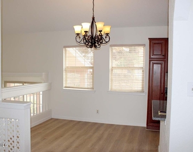 1720 Firehouse Drive - Photo Thumbnail 2