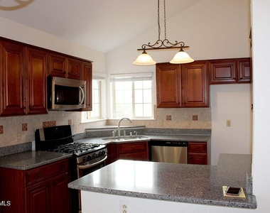 1720 Firehouse Drive - Photo Thumbnail 3