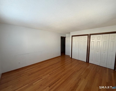 58 Charles Street - Photo Thumbnail 6