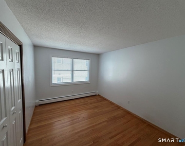 58 Charles Street - Photo Thumbnail 8