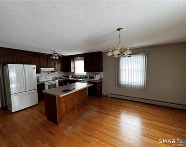 58 Charles Street - Photo Thumbnail 1