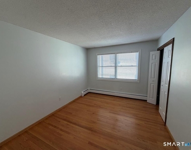 58 Charles Street - Photo Thumbnail 9