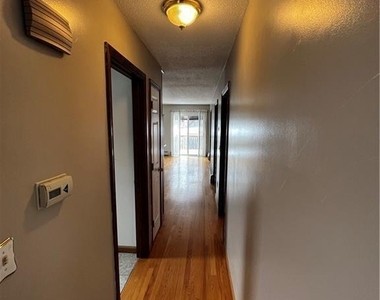 58 Charles Street - Photo Thumbnail 3