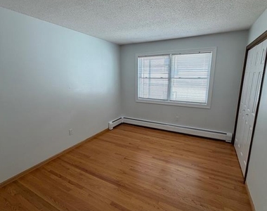58 Charles Street - Photo Thumbnail 11