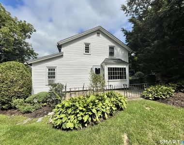 66 Old Shelton Road - Photo Thumbnail 13
