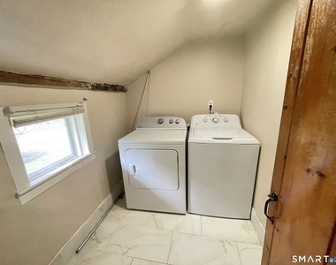 66 Old Shelton Road - Photo Thumbnail 8