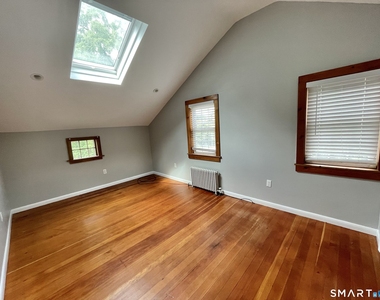 66 Old Shelton Road - Photo Thumbnail 10