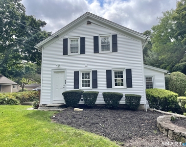66 Old Shelton Road - Photo Thumbnail 12