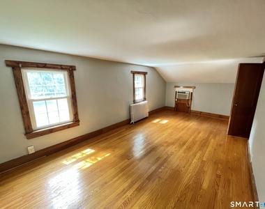 66 Old Shelton Road - Photo Thumbnail 11