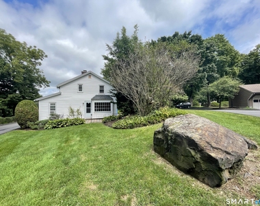 66 Old Shelton Road - Photo Thumbnail 14