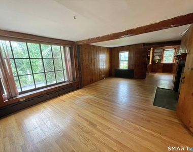 66 Old Shelton Road - Photo Thumbnail 3