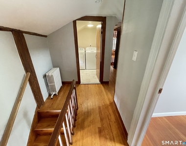 66 Old Shelton Road - Photo Thumbnail 7