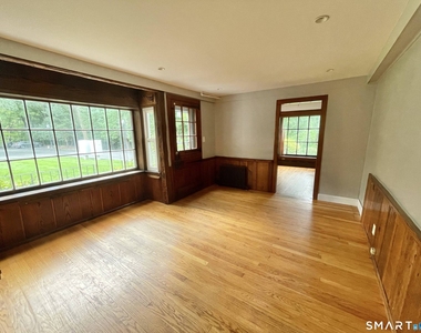 66 Old Shelton Road - Photo Thumbnail 2