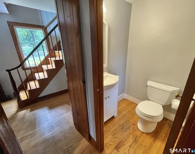 66 Old Shelton Road - Photo Thumbnail 6