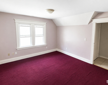 55 Bronx Avenue - Photo Thumbnail 5