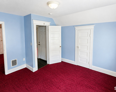 55 Bronx Avenue - Photo Thumbnail 7