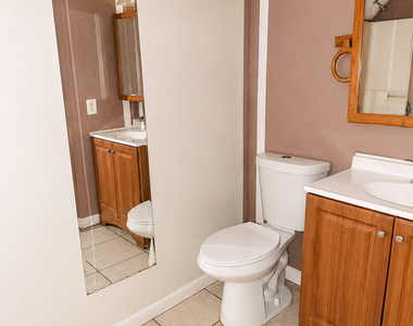 55 Bronx Avenue - Photo Thumbnail 8