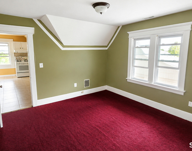 55 Bronx Avenue - Photo Thumbnail 3