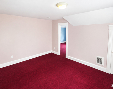 55 Bronx Avenue - Photo Thumbnail 6