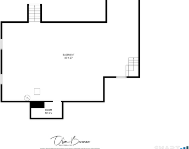 11 Belaire Drive - Photo Thumbnail 25