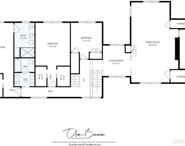 11 Belaire Drive - Photo Thumbnail 27